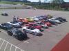 Cousance-20110915-00167.jpg